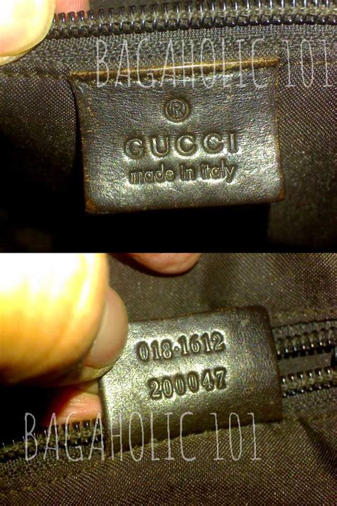 check gucci serial number|free gucci serial number lookup.